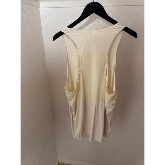 Barrys Tank - Picture 5 of 5